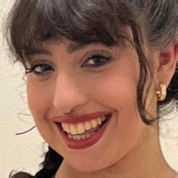 Short Mcnugget Nude OnlyFans Leaks 2025 Fapopedia