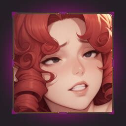 Aquilon S Sex Quest On Steam