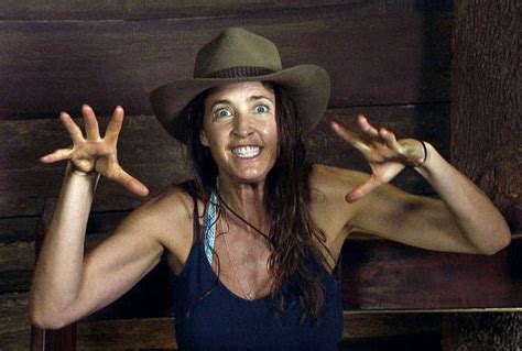 Lisa Snowdon Strips COMPLETELY Naked In Bizarre Selfie The Mirror