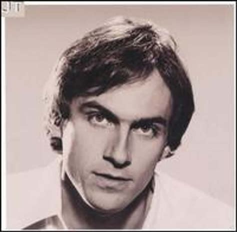 The Best James Taylor Albums, Ranked By Fans