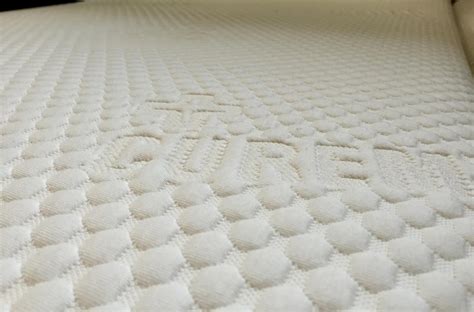 Curem Heaven Visko Matratze bei BESTBED | BESTBED