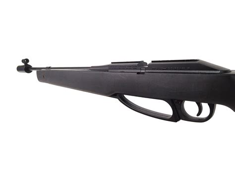 Daisy Avanti 853c Pellet Rifle Baker Airguns