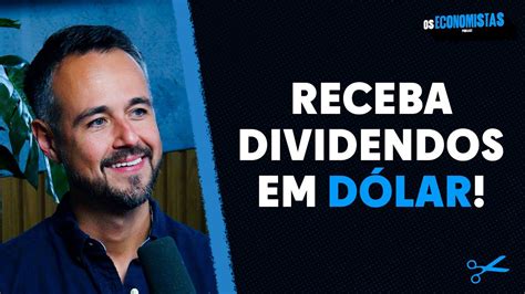 Como Investir Em Fundos Imobili Rios Nos Eua Renda Mensal Reits