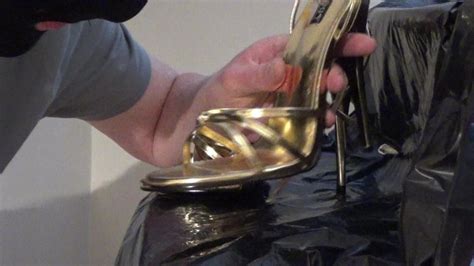 Miam Free Gay Porn Video C Xhamster