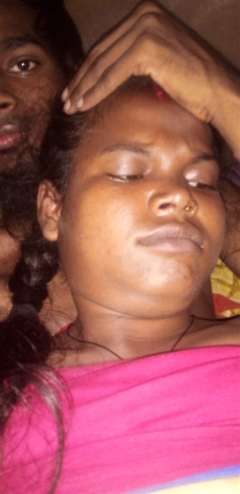 USMAAN KI RAKHAIL 20220627 162724 Porn Pic