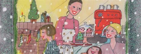 Le Cupcake Café Sous La Neige Roman De Jenny Colgan A Livre Ouvert