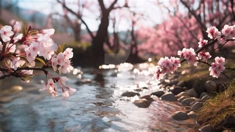 Cherry blossom photography by Teksha-art on DeviantArt