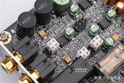 Pcb散热的10种方法！ 知乎