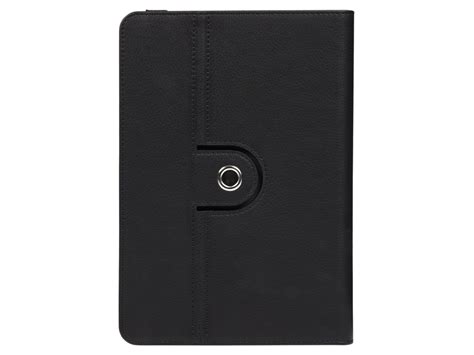 Capa Tablet Universal Targus Thz Eu Preto Worten Pt