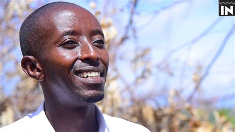 ubuhamya umututsi muri nyanza ya butare part  youtube