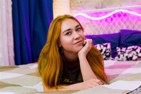 Anastasias Cam Free Live Nude Sex Show Chat Camsoda