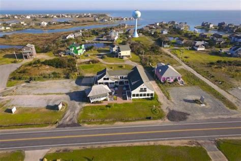 Top Best Hatteras Island Rentals For Your Vacation Kees Vacations