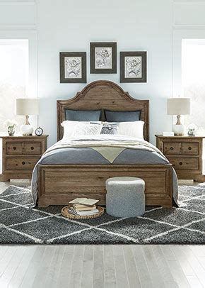 Badcock Home Furniture Bedroom Sets Deals | cityofclovis.org