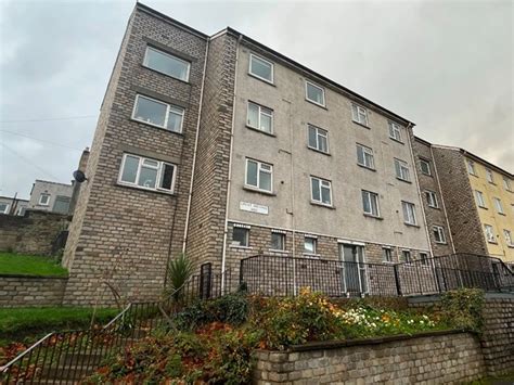 Property To Rent In Leith EH6 Great Michael Rise Properties From