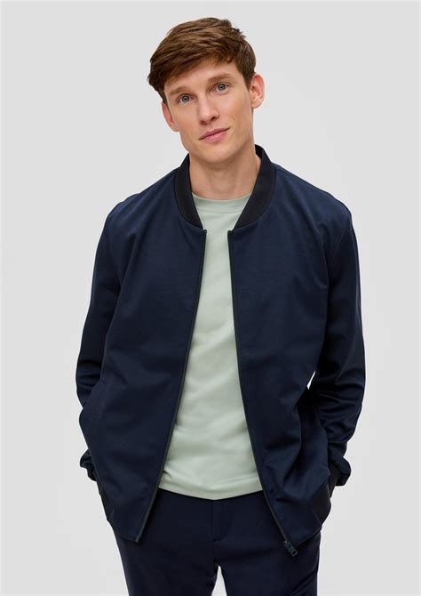 Fashion, clothing and accessories -Men - s.Oliver online shop | s.Oliver