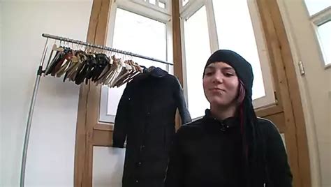 Peitschen Und Strapon BDSM Episode Porn XHamster XHamster