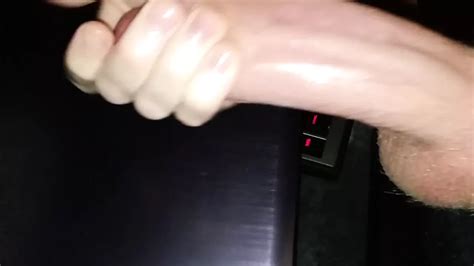 Powerful Orgasm Gay Amateur Amateur Porn Xhamster