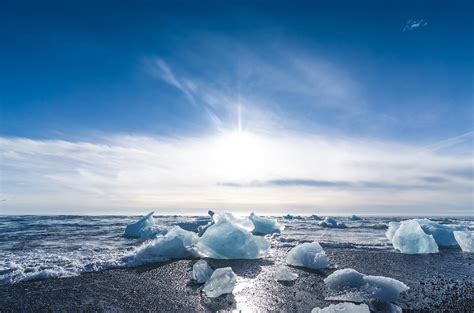 9 Iceland Beaches That Will Blow You Away — The Discoveries Of