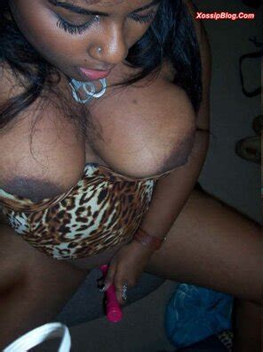 Nesty Nesty Porn Pic