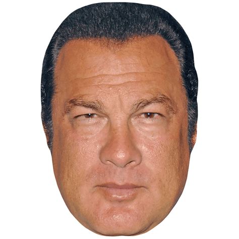 Steven Seagal Costume | ppgbbe.intranet.biologia.ufrj.br