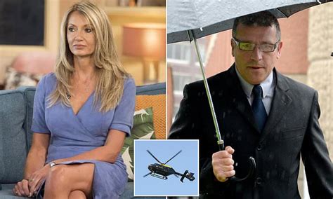 Nude Sunbather Is Suing Police For After Officer Jailed For Using Helicopter To Film