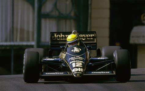 Senna Ayrton Senna Wallpaper 29954368 Fanpop