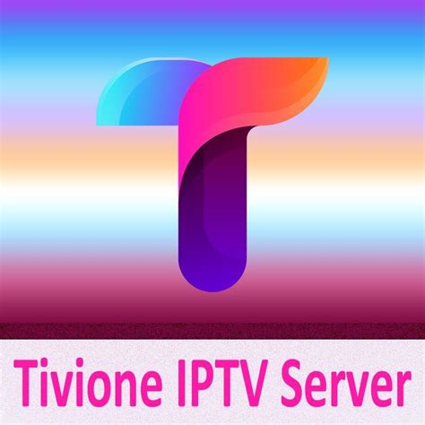 Wholesale Iptv Servers Of Strong Tivi Trex K Ott Cobra Magnum Dino