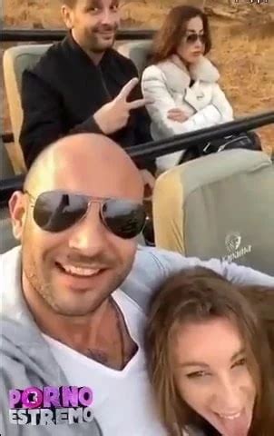 Free Mature Bus Porn Videos Xhamster