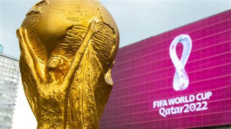 Mondiali Qatar 2022 Quarti Il Brasile Affronta La Croazia La Francia