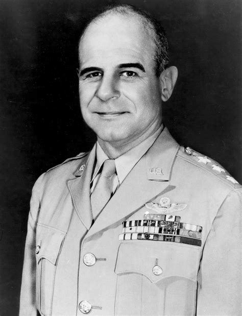 jimmy doolittle net worth