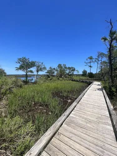 Best Hikes And Trails In Dutton Island Preserve AllTrails