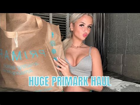 Nude Influencer Scarlett Blahyj Video Archives Influencers Gone Wild