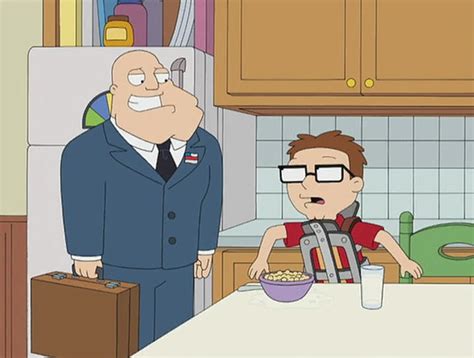 Stan Smith American Dad Quotes. QuotesGram