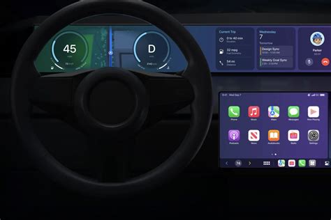 Sex Svindlere Avsl Rt Les Om Hvordan Chat Operat Rer Drilles Til Svindle Norske Menn Itavisen