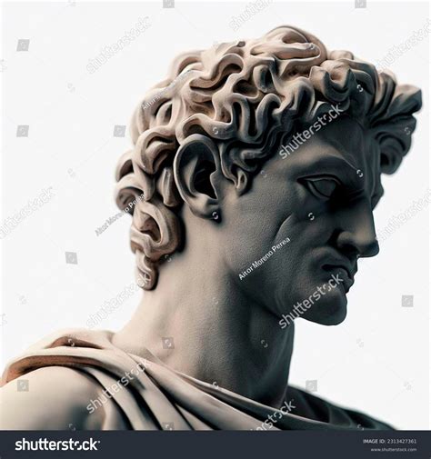 12 Stoic Greek God Images, Stock Photos & Vectors | Shutterstock