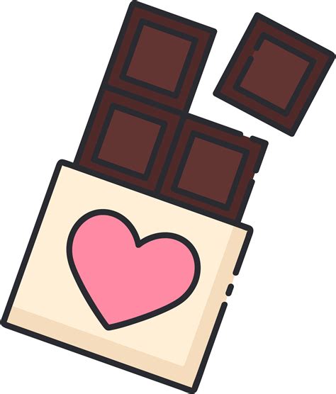 The Secret to Success - at Everything