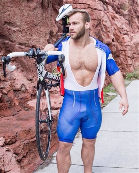 Pin By Tazforever On Men Playing Sports Cycling Attire Cycling