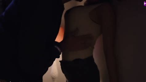 Desi Bhabhi Hardcore Sex Yorgelis Carrillo