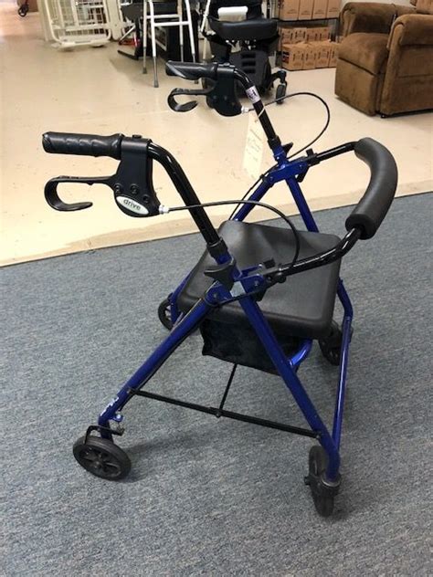 IMG_3469 - McCann's Medical 