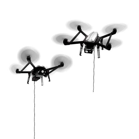 Tethered Drone Price Flash Sales Cityofclovis Org