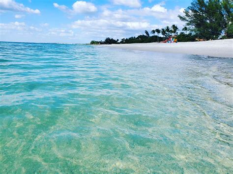 Boca Grande Beach Accesses Visit Fort Myers Beaches In Sw Fl