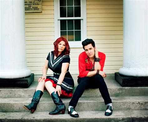 Watch this: The Stellas are talented, so are their kids