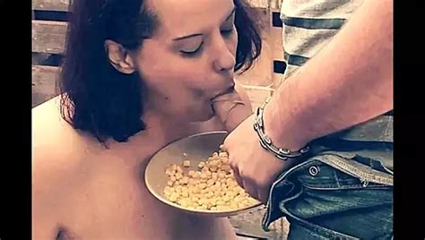 Just Fuck Me Vol 2 Episode 6 XHamster