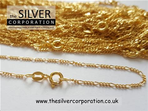 The Silver Corporation - Product Image