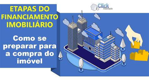 Quando Estamos Pensando Em Fazer Um Financiamento Acabamos Analisando