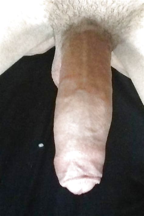 Hou Jij Lekker Hard Genomen Te Worden Porn Pictures XXX Photos Sex Images PICTOA