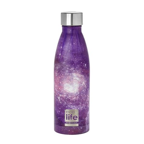 ECOLIFE