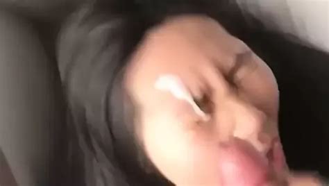 Chinese Girl Gives Blowjob Free Asian Porn D Xhamster Xhamster