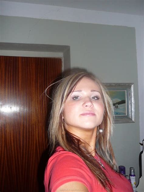 Amateur Pics 8489 1 45 Porn Pic