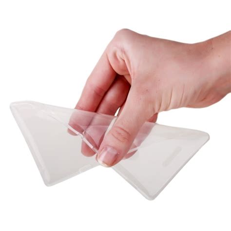 Infinix Hot Ibox Crystal